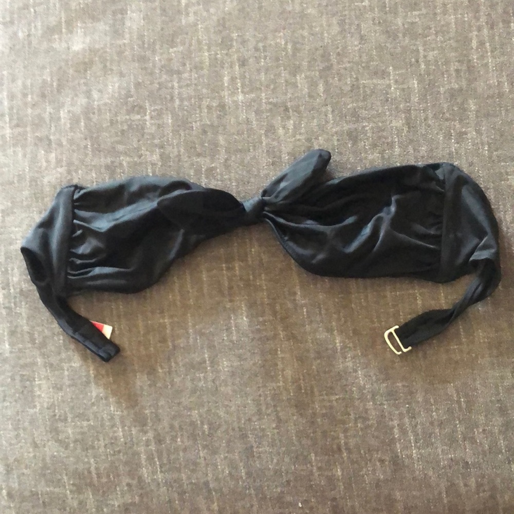 VICTORIA SECRET bikini top